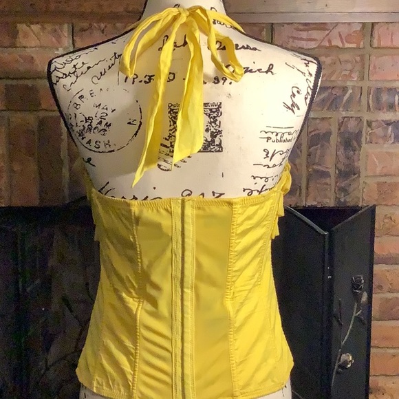 Tank Top - Picture 2 of 2